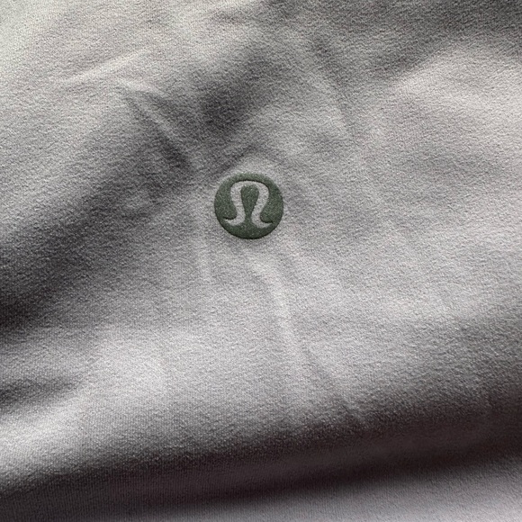 Lululemon Align Pant 28” - Picture 2 of 8